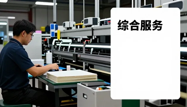 临沂之谦美容服务有限公司