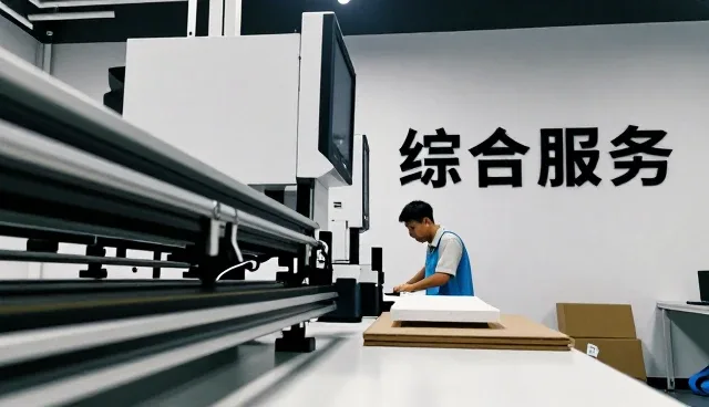 临沂之谦美容服务有限公司