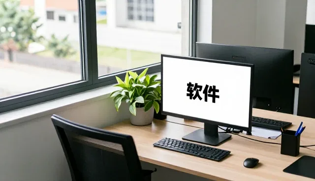 智能化技术咨询如何提升美容服务场景的运营效率