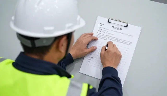 系统集成中的适配方案如何影响性能表现