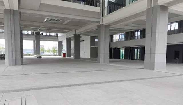 适配方案的检查要点分析与技术咨询套餐应用