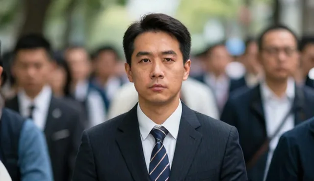 技术咨询中的常见问题及选型使用建议
